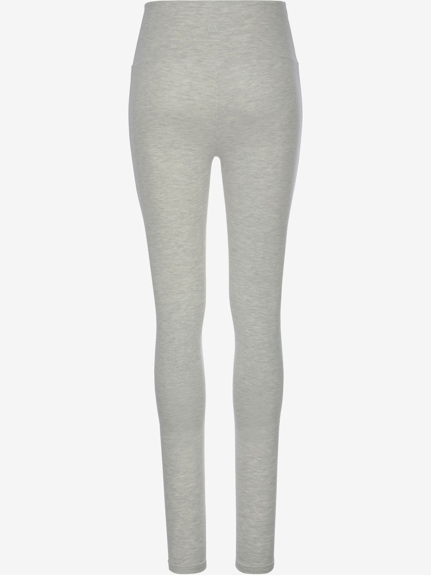 Legging
