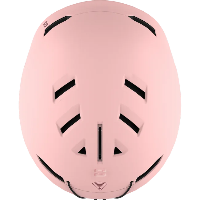HUSK  Junior - Kinderhelm