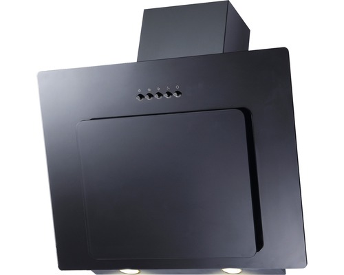 Held Furniture keukenblok met apparatuur Milan 370 cm grijs hoogglans gedemonteerd 590.1.6211