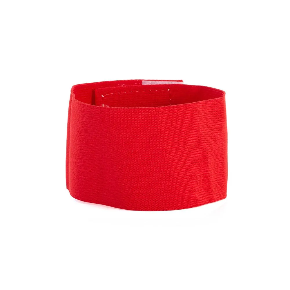 Braçadeira de Capitão Softee