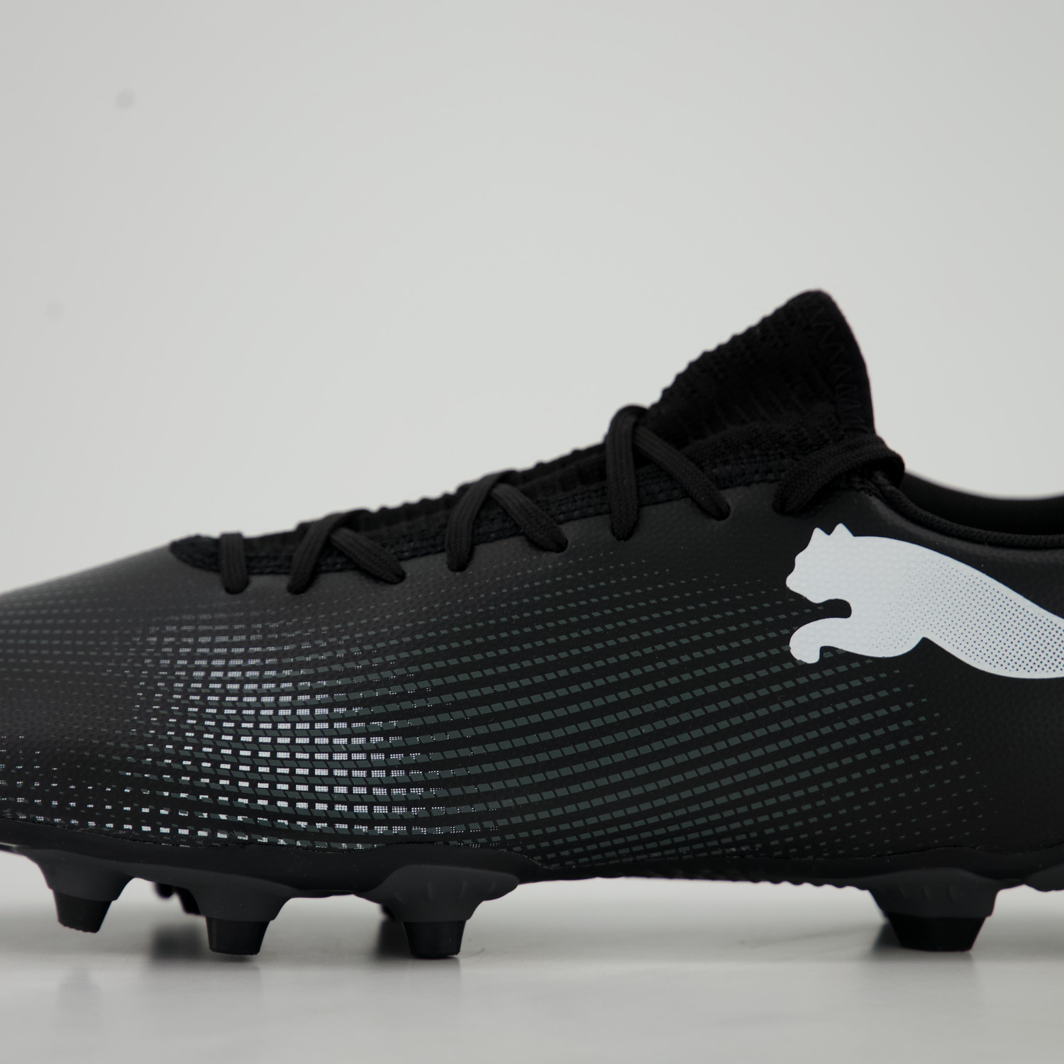 Puma FUTURE 7 PLAY FG/AG