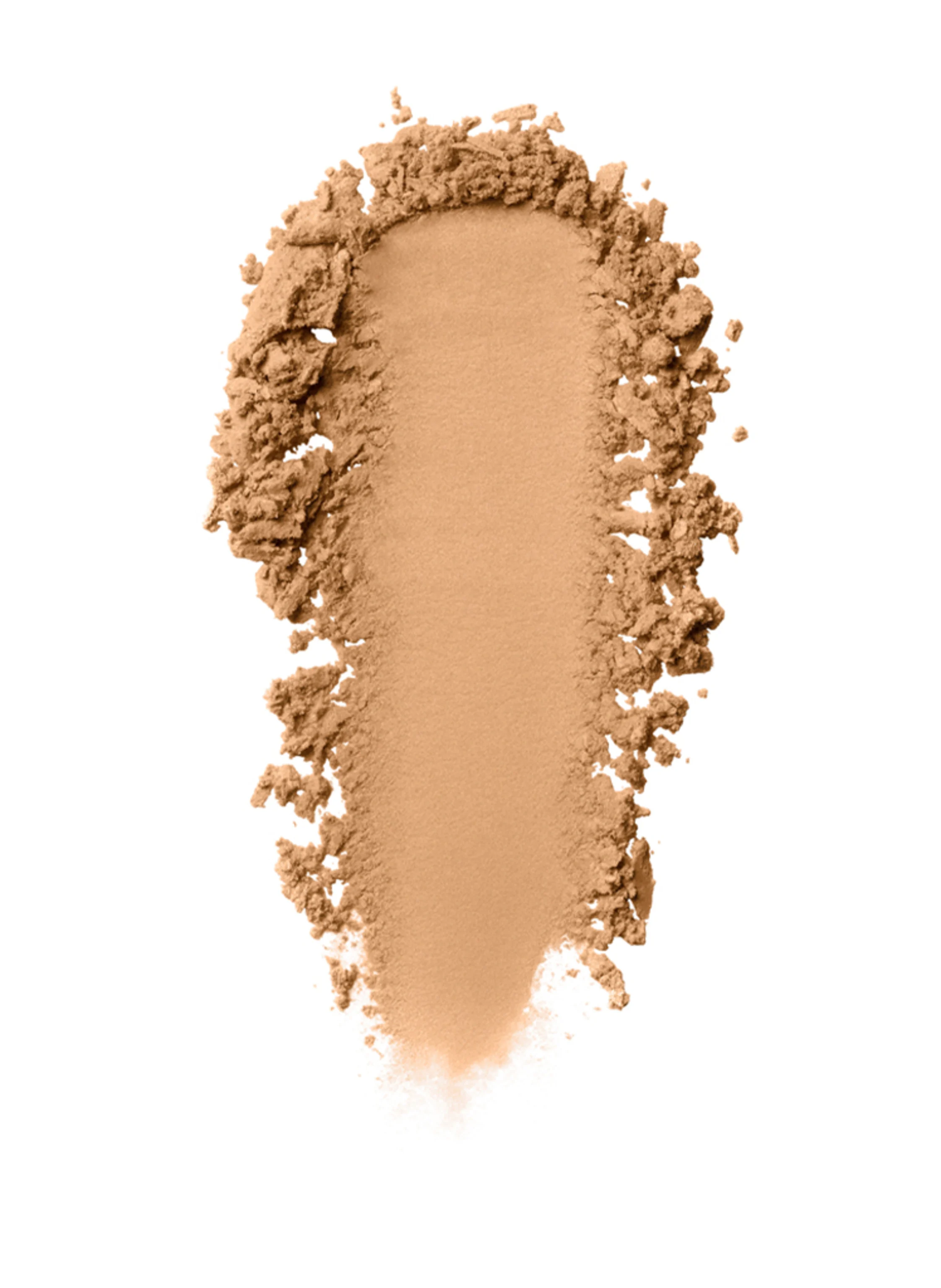 BOBBI BROWN SHEER FINISH PRESSED POWDER