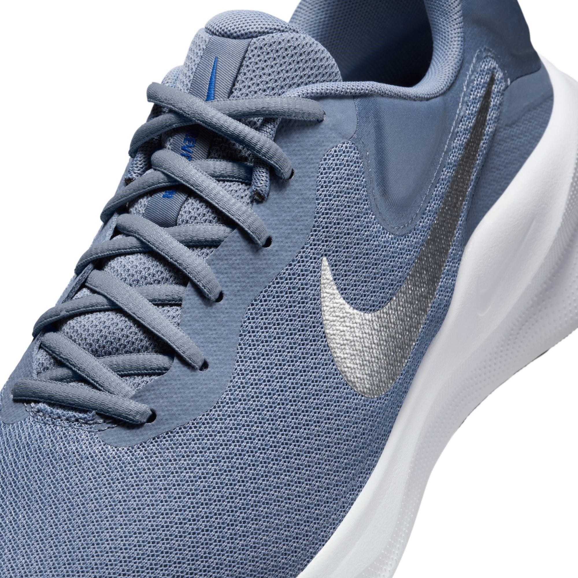 Nike Revolution 7 Mens Road Running Shoes