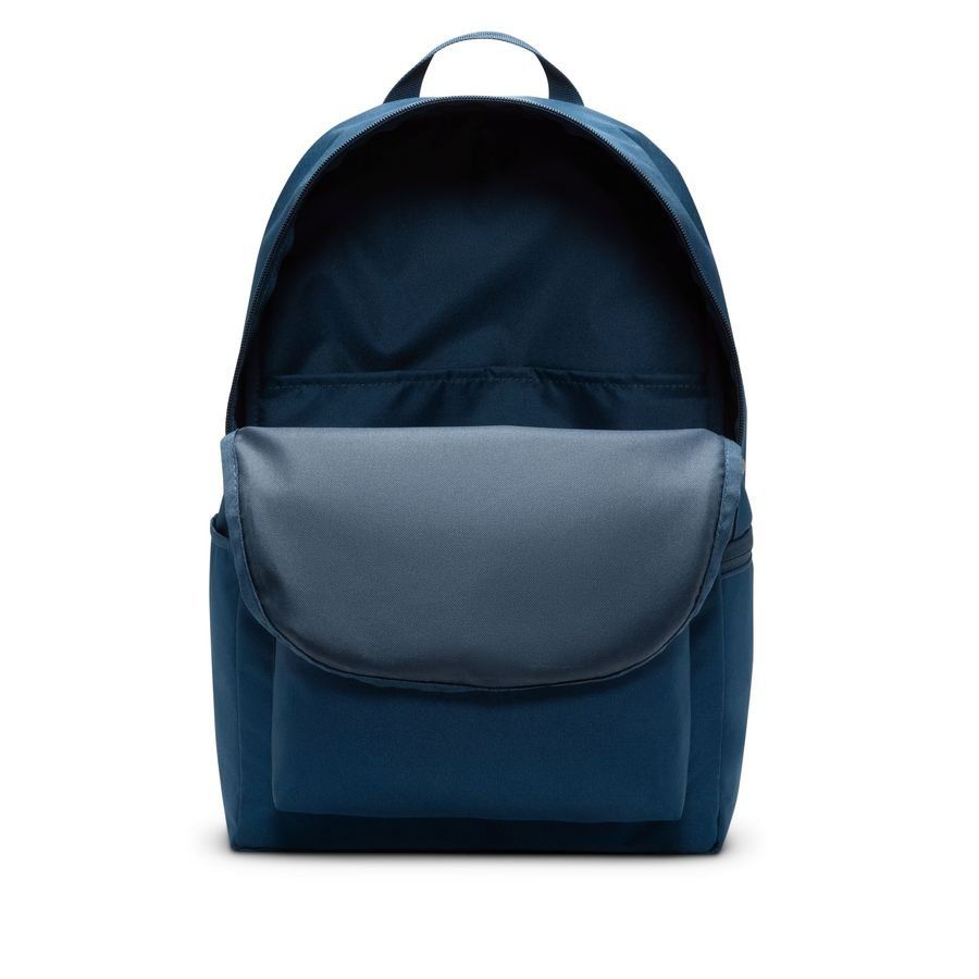 Nike Sac à Dos Mbappé Personal Edition - Bleu/Rose