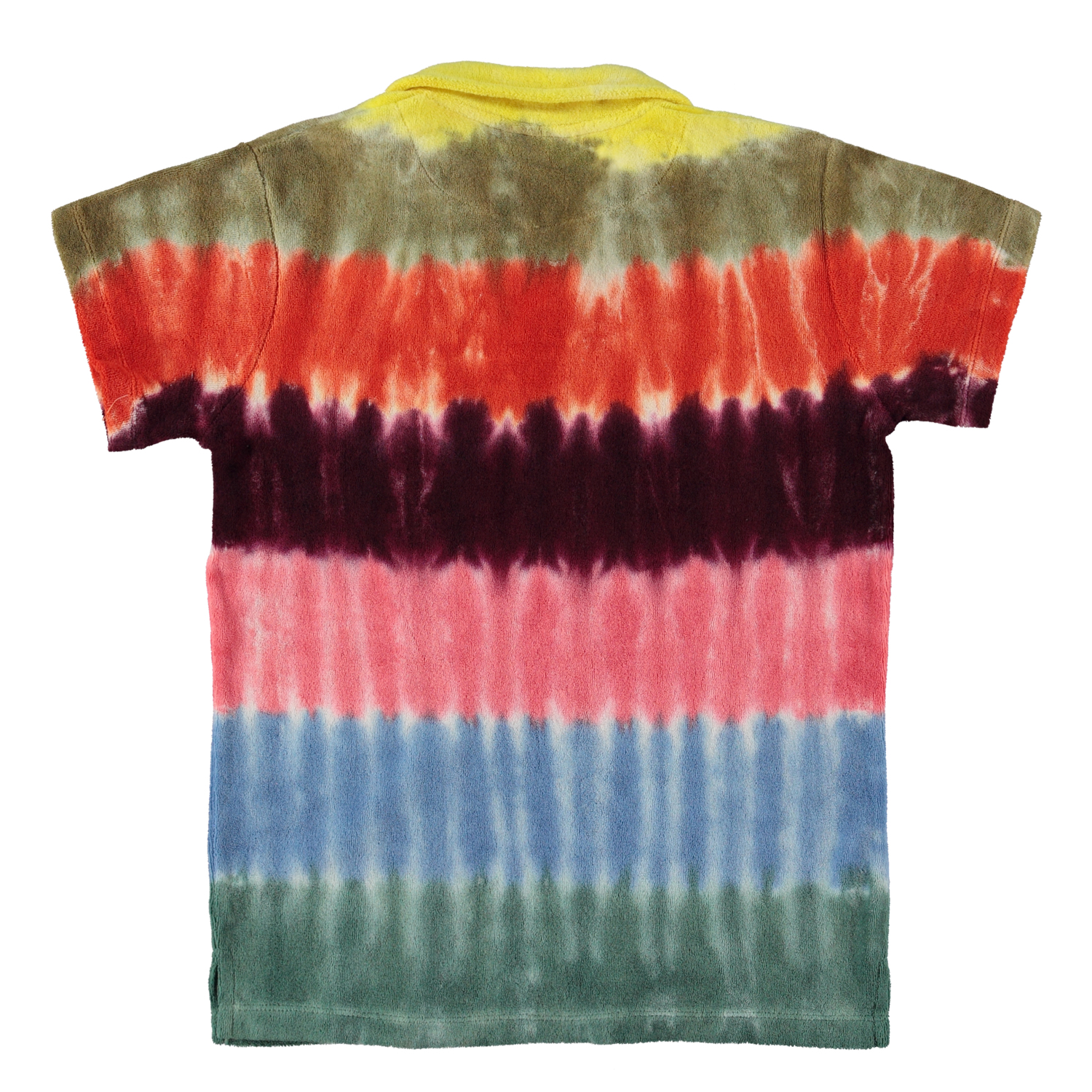 Randel - Rainbow Mist