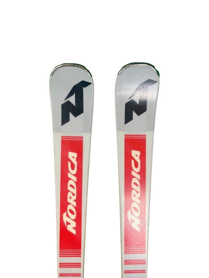 Nordica Dobermann SLC (2018/2019)