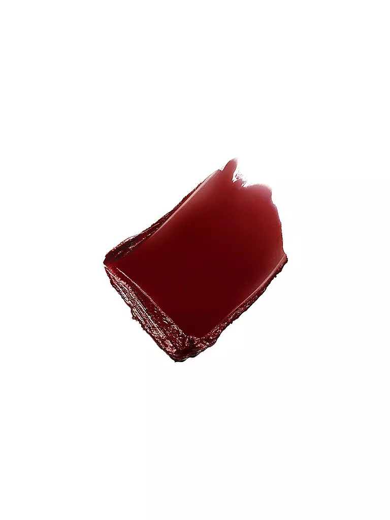 CHANEL  DER LIPPENSTIFT MIT KONTINUIERLICHER FEUCHTIGKEITSWIRKUNG  3.5G rosa