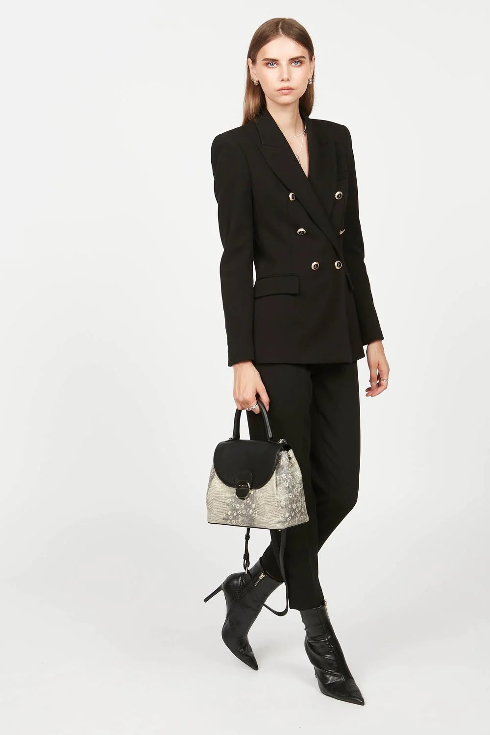 Pia-Sac à main