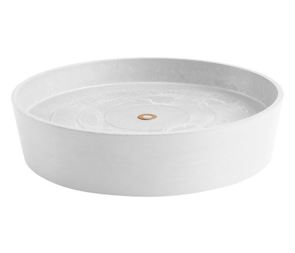 Ecopots Kunststoff-Untersetzer Amsterdam,