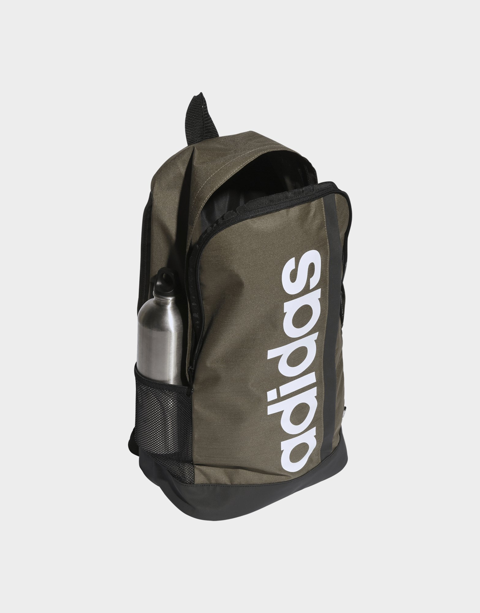 adidas Sac à dos Essentials Linear