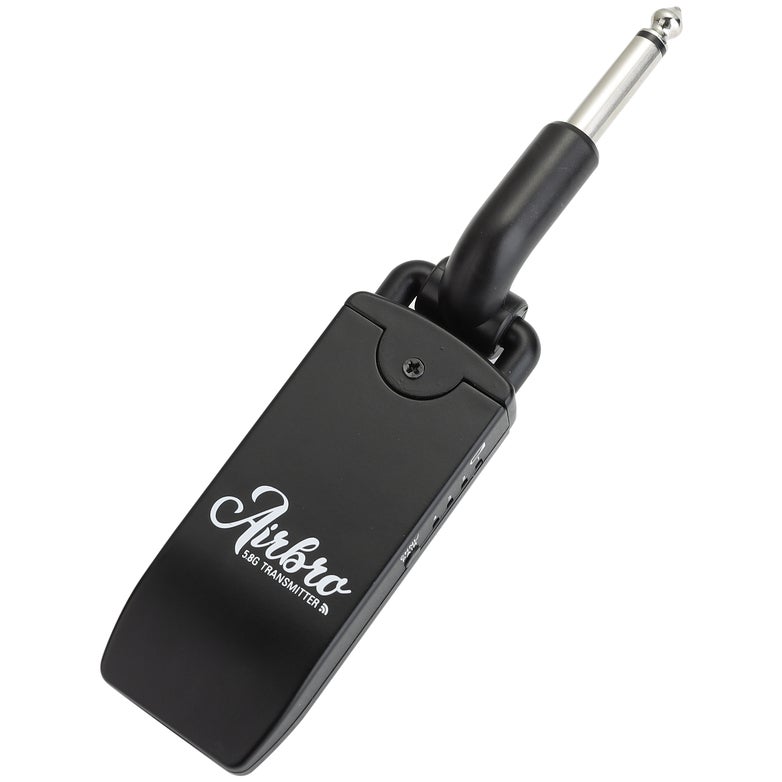 Omnitronic Airbro 5.8G Jack Transmitter losse zender