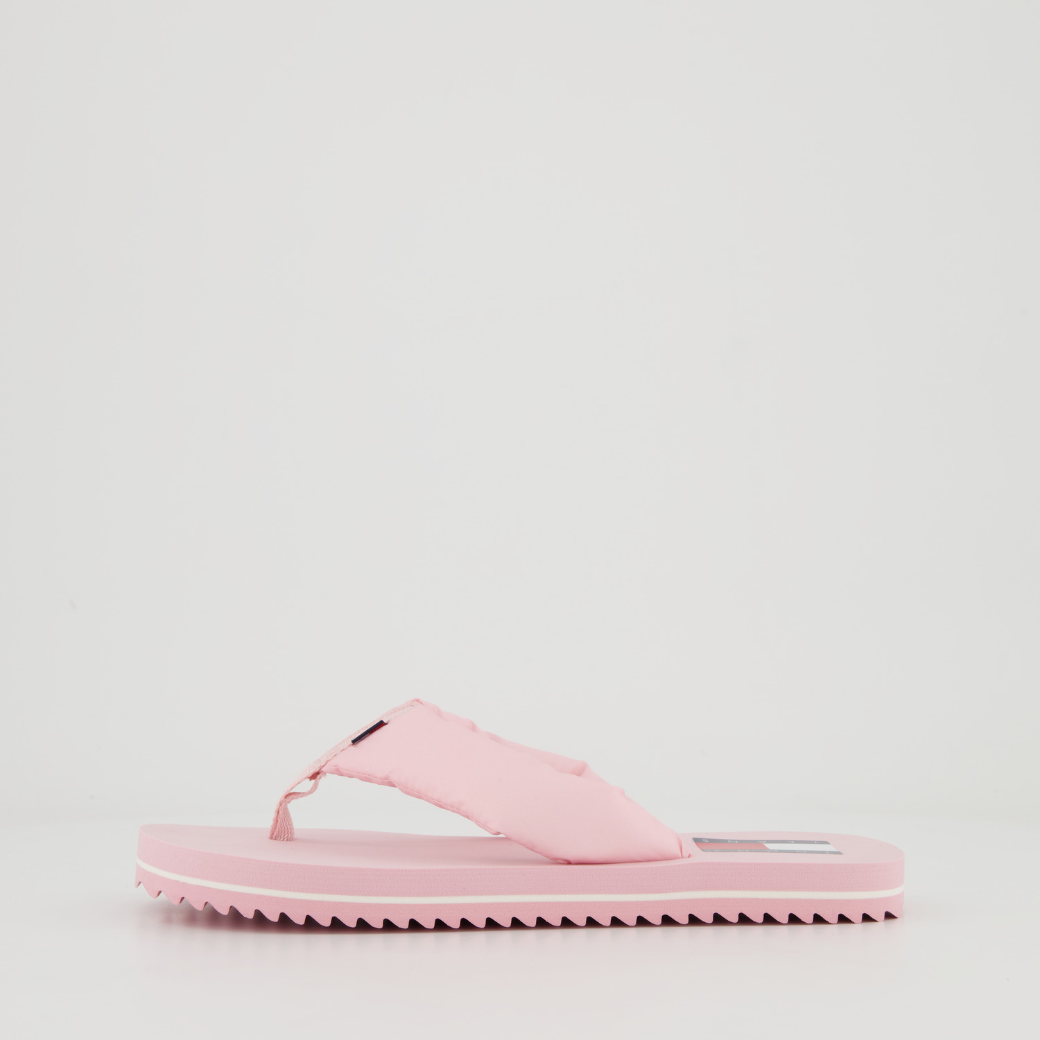 Tommy Hilfiger Sandalen