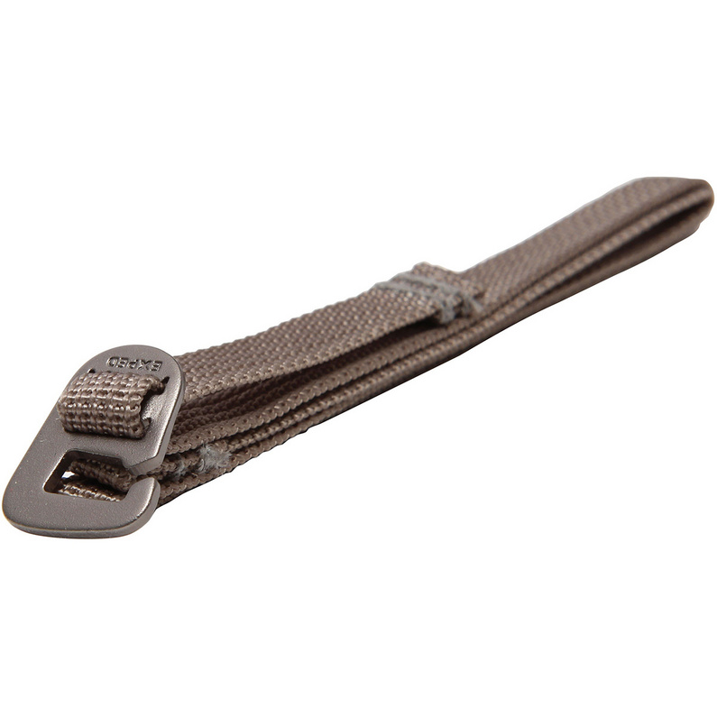 Exped Accessory Straps UL Befestigungsriemen