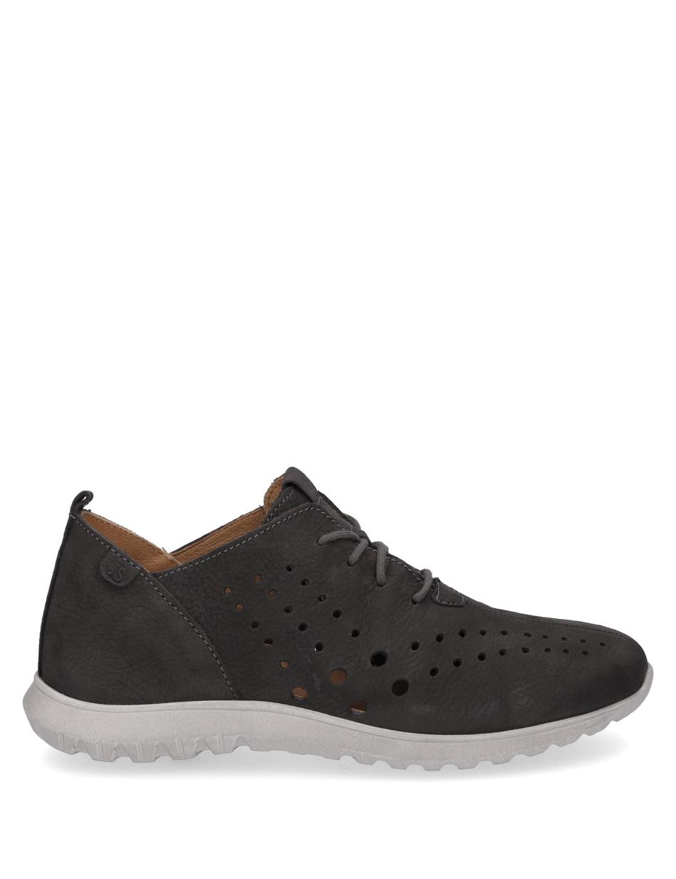 Sneaker Malena 9, grau