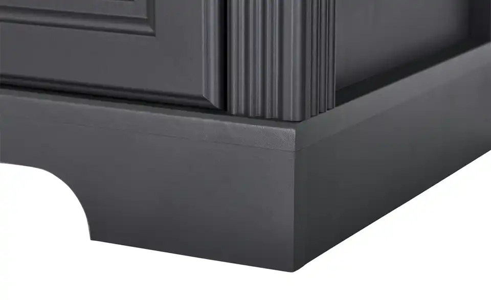 Garderobenschrank Valparaiso
