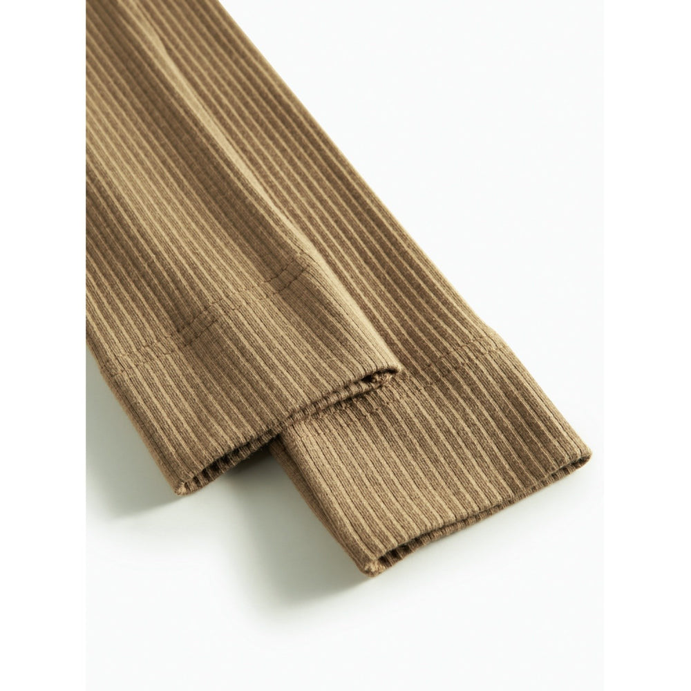 Køb MarMar Modal Dark Bronze Leggings
