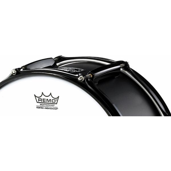 Pearl JJ1365 Joey Jordison Snare