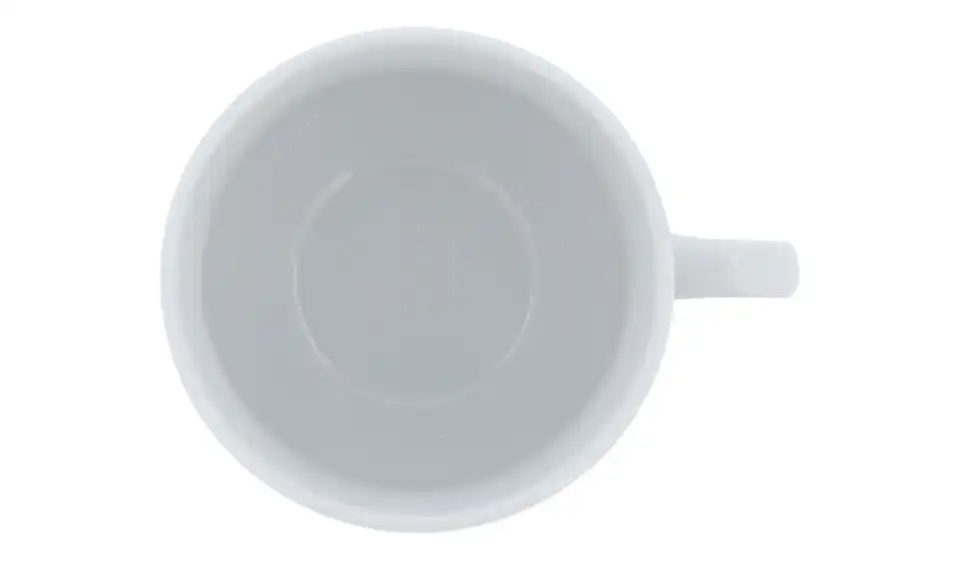 Kaffeetasse, 6er-Set Level One