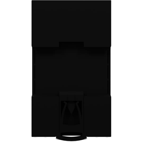 Heatit DIN Transformer for Z-Water 2 24V