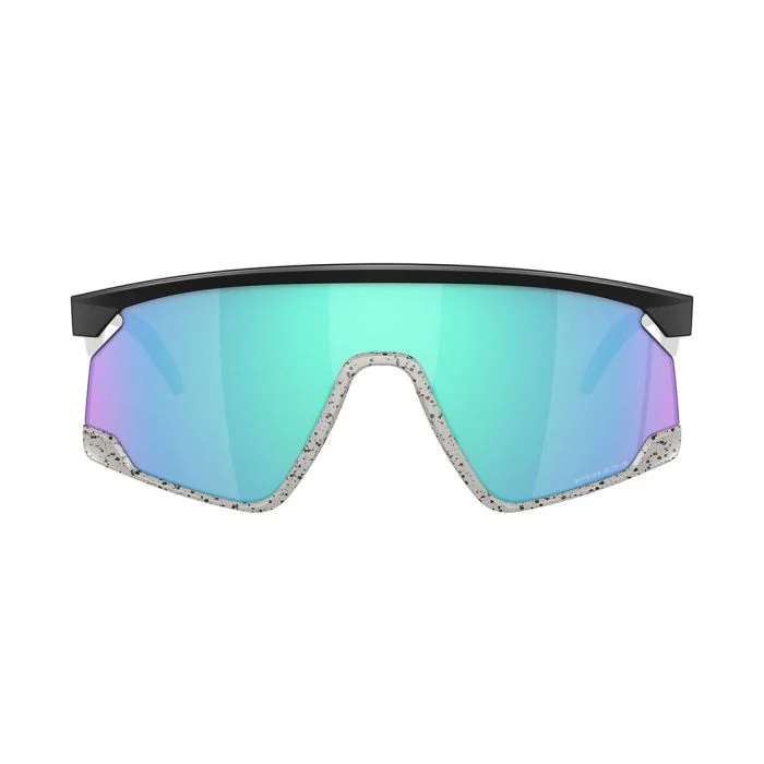 BXTR Unisex Sportsbriller
