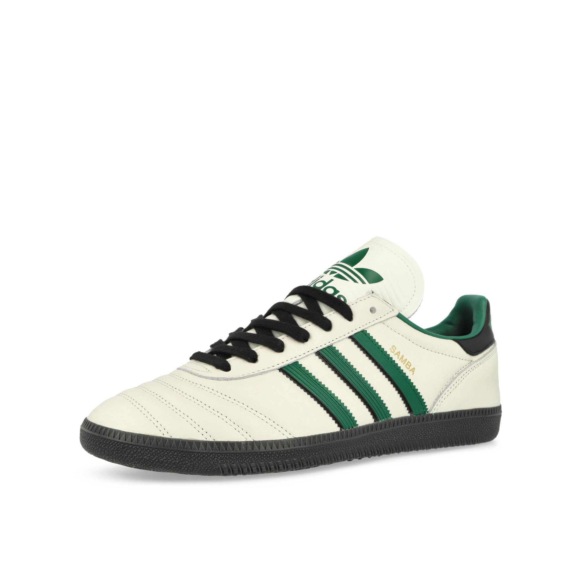 adidas<br>Samba JP