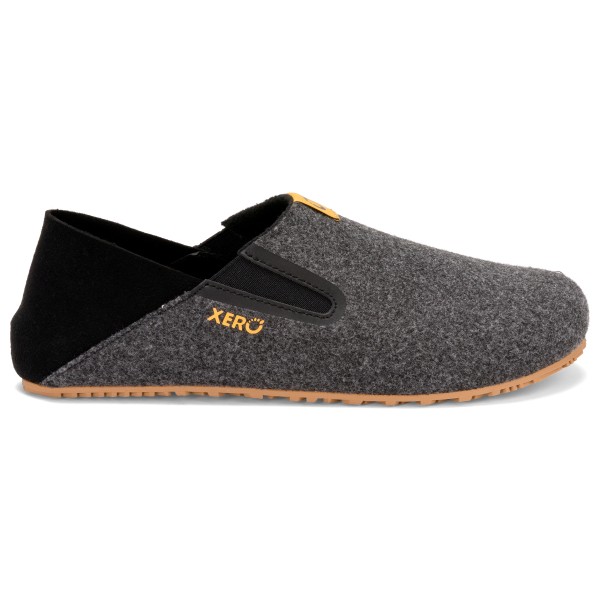 Xero Shoes - Women's Pagose - Chaussures minimalistes
