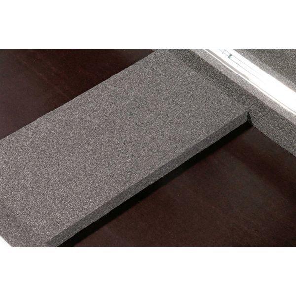 Thon Keyboard Case Roland FP-60/X