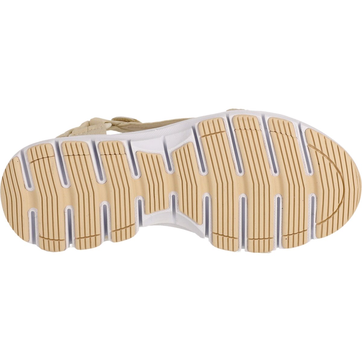 Cruz Bernao Lite Sandaler Dame