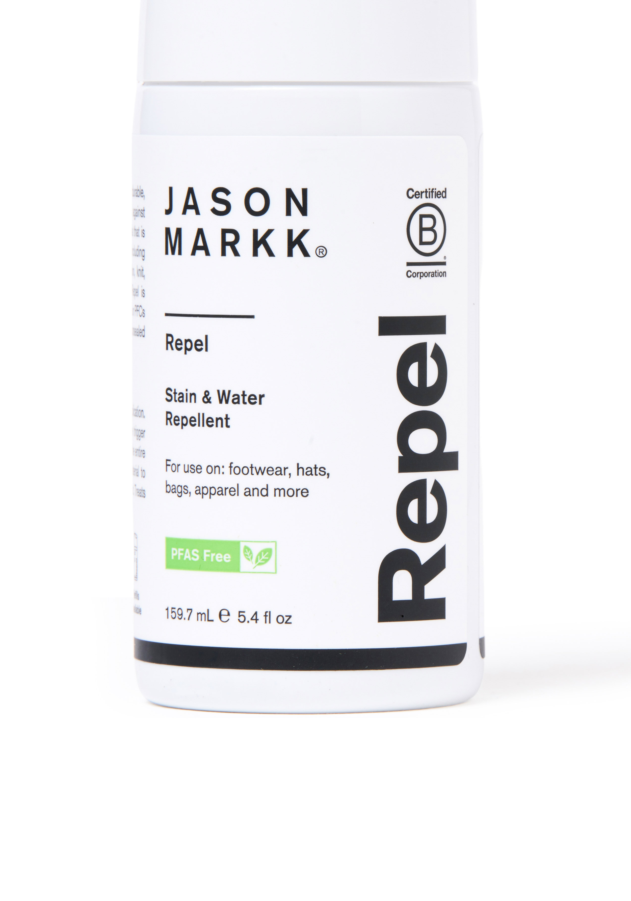 Jason Markk Repel-Spray