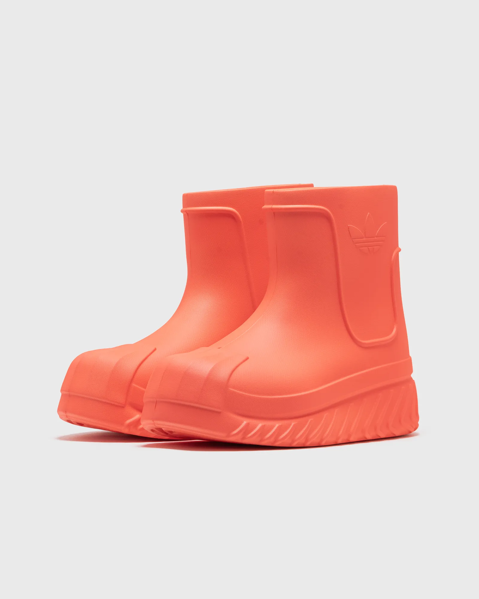 Adidas WMNS ADIFOM SUPERSTAR BOOT