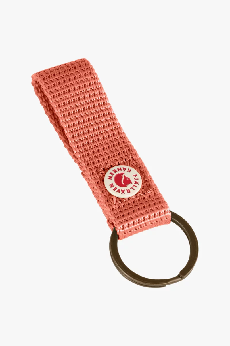 Fjällräven Kanken Schlüsselanhänger