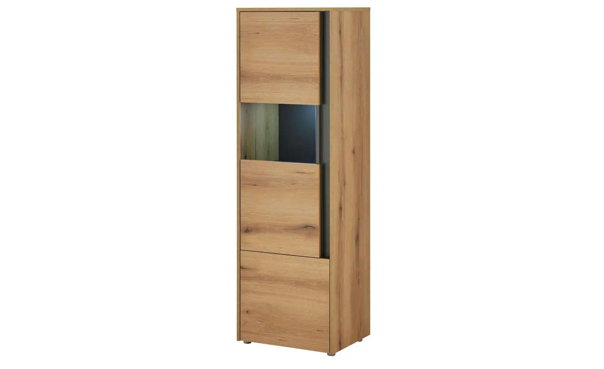Vitrine