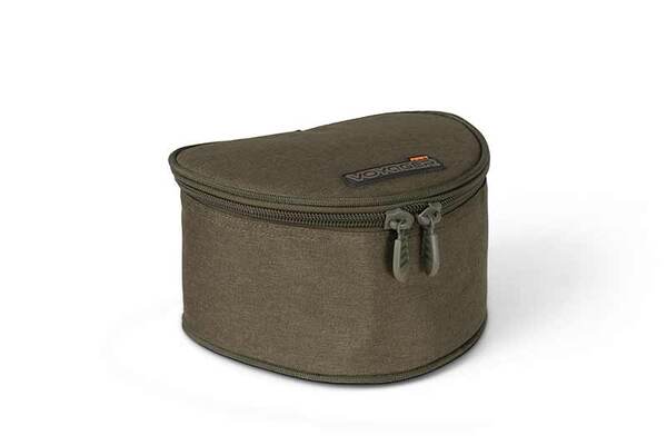 Sac pour moulinets Fox Voyager Reel Case