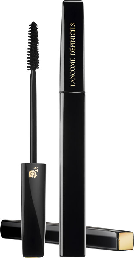 Lancôme Définicils Mascara