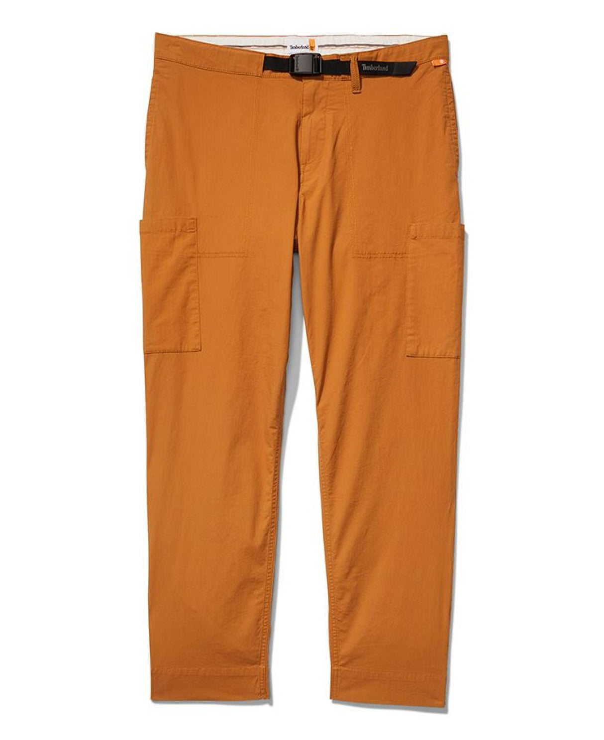 Timberland<br>Cargo Pant