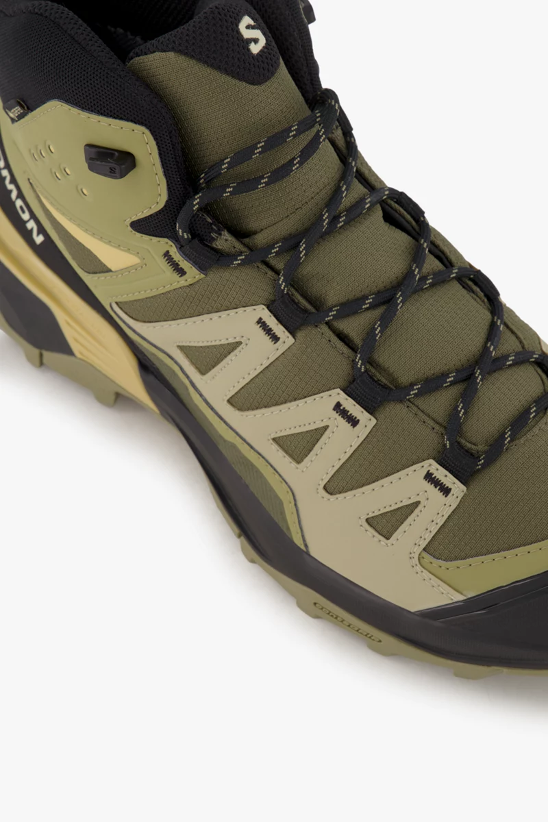 Salomon X Ultra 360 Mid Gore-Tex® Herren Wanderschuh
