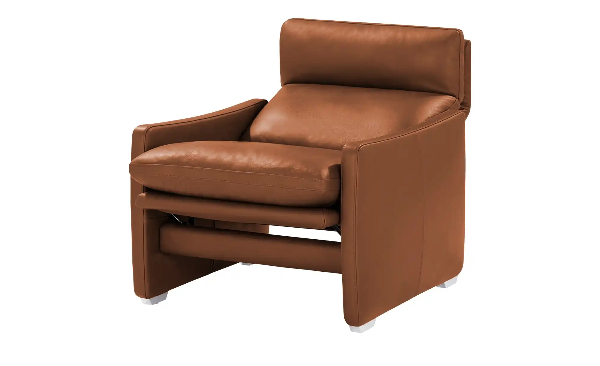 erpo just relax Ledersessel JR 290 Trento