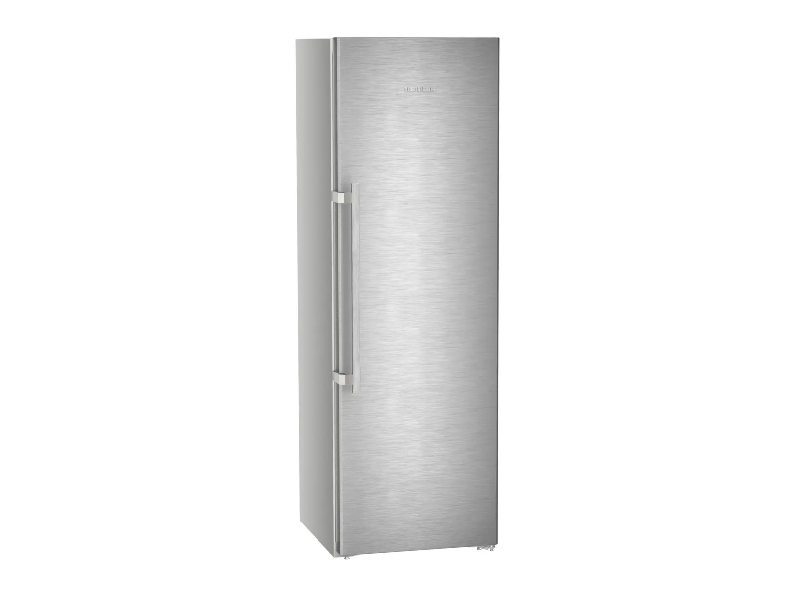 Liebherr SRsdc 525i-22 001 Køleskab - FS, PRIME, SWH, SteelD, 185x60cm