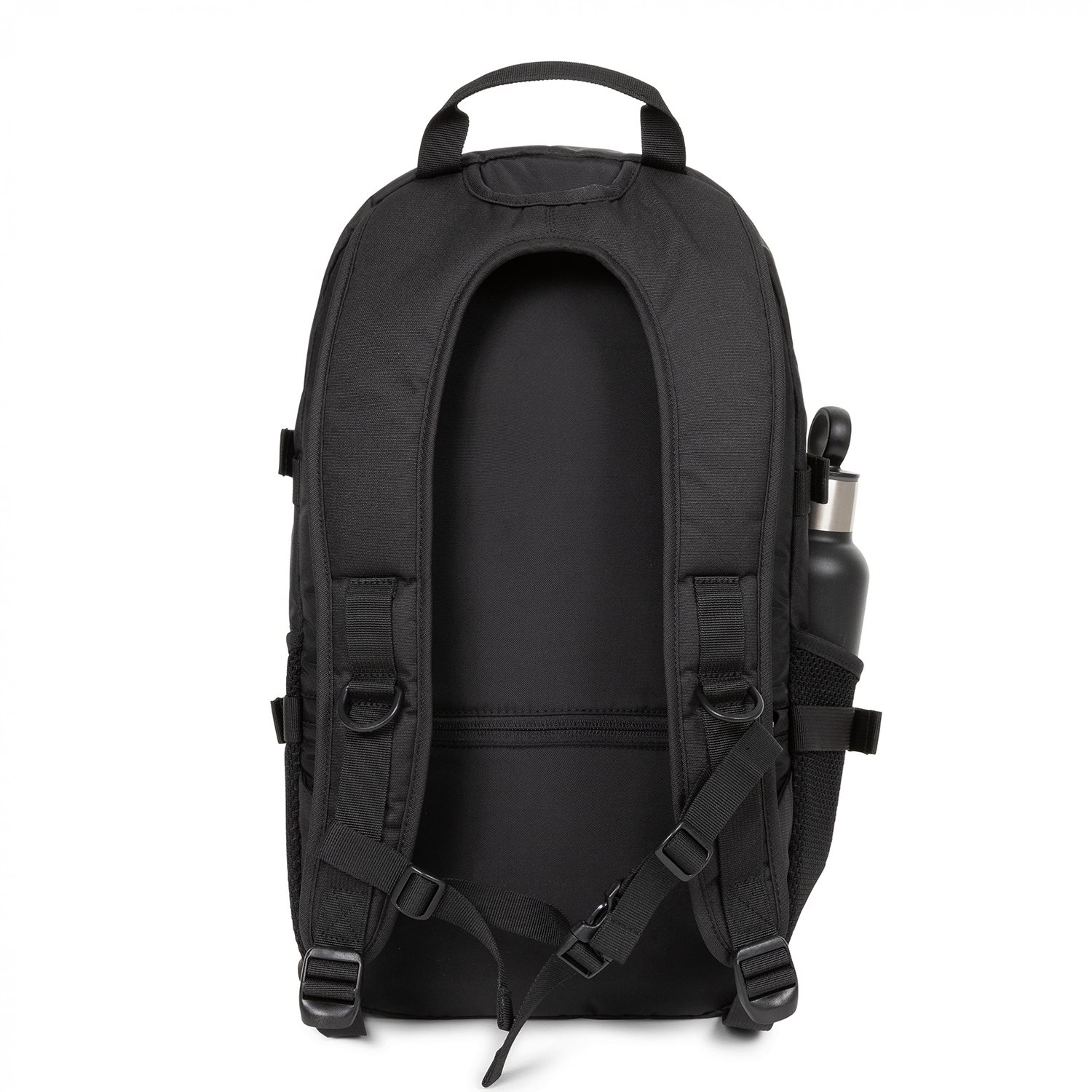 Eastpak Floid CS out black