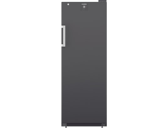LIEBHERR - Cave à vin de vieillissement WSBLI5031-20