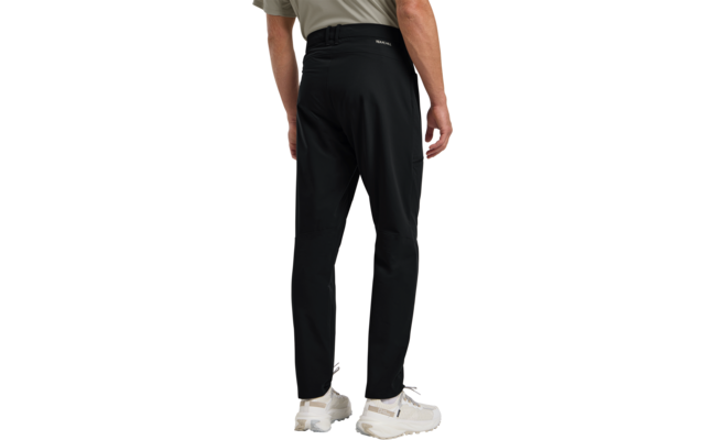 Jack Wolfskin Prelight Stride Pants Herrenhose