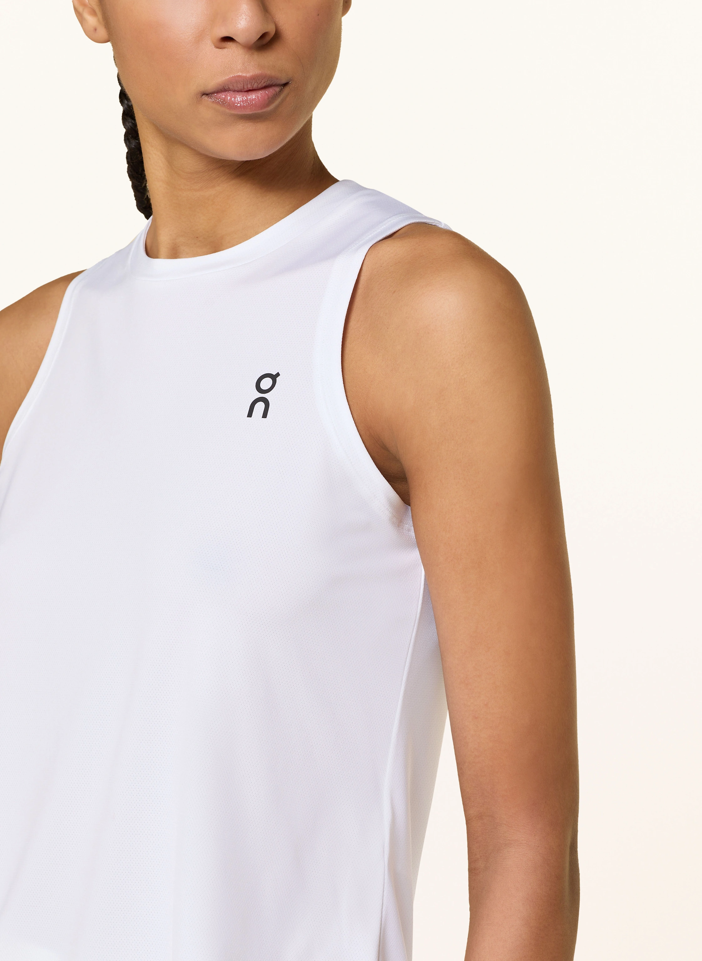 On Tanktop COURT