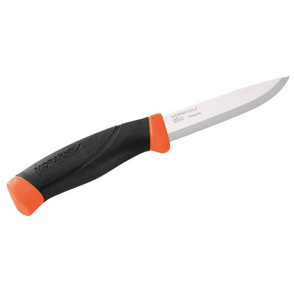 Morakniv - Messer Companion - Couteau