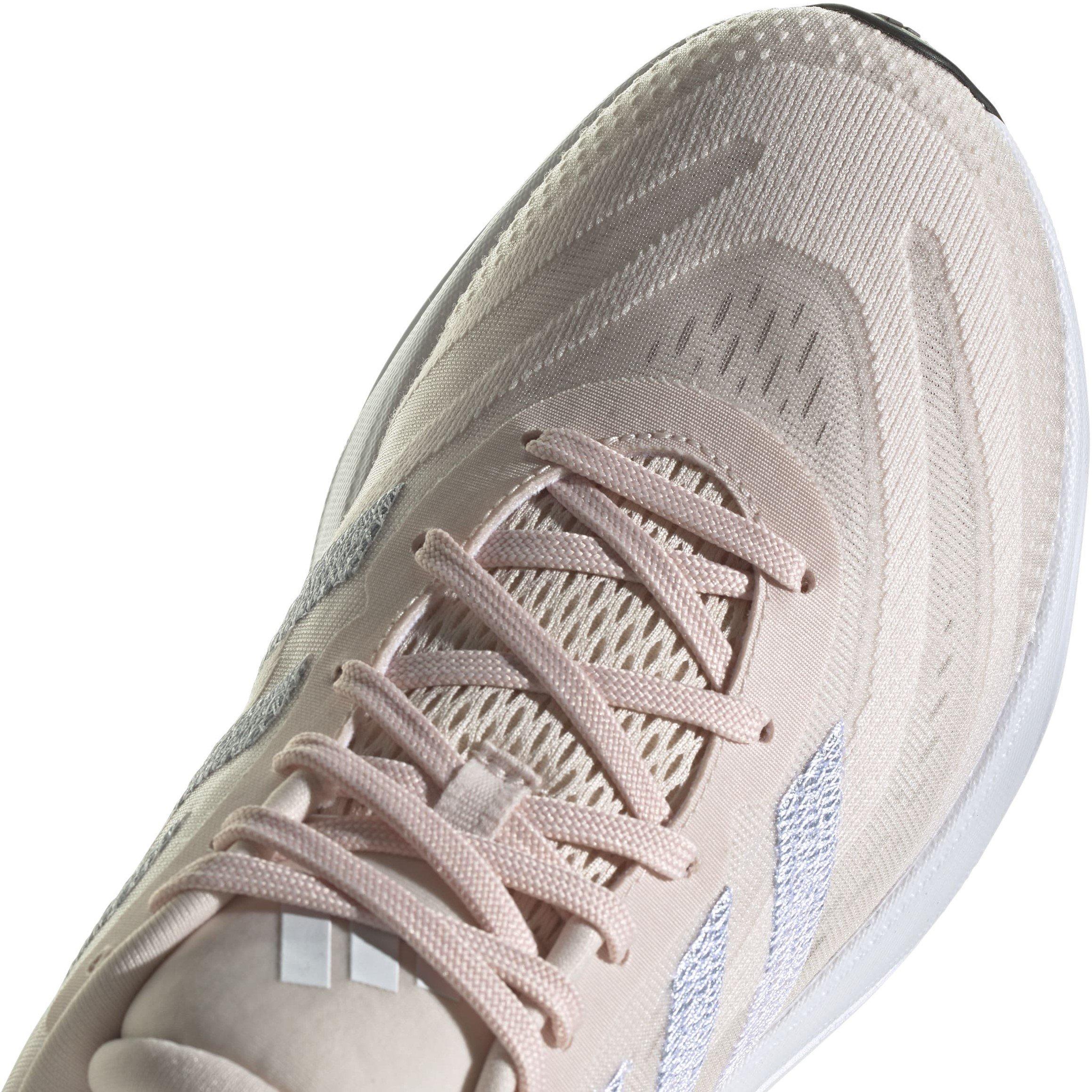 adidas Supernova 3 Ld99