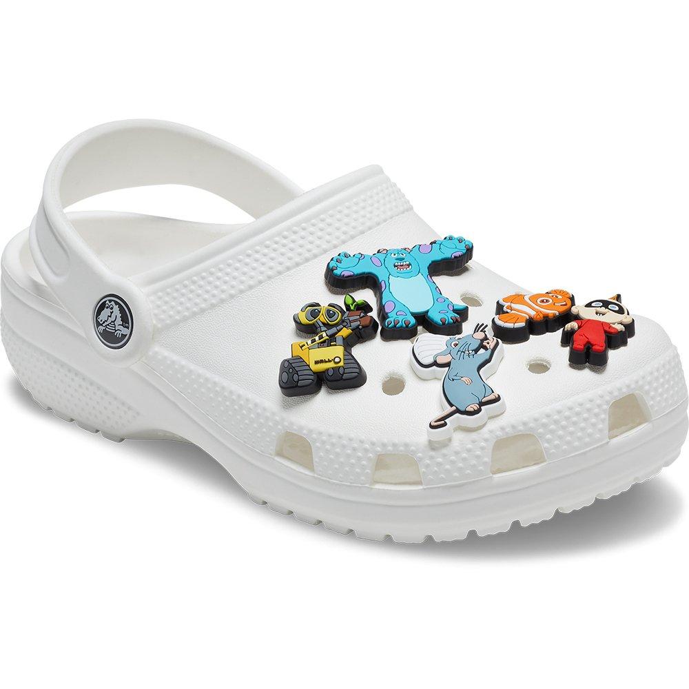 Crocs Jibbitz Charms