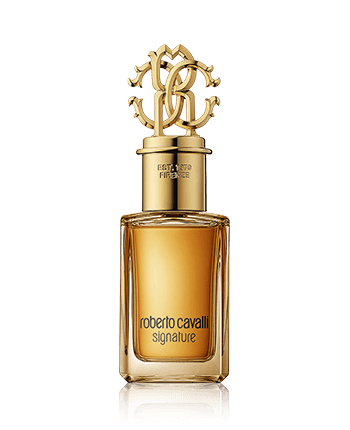 Roberto Cavalli Collection Signature Eau de Parfum Spray 50ml