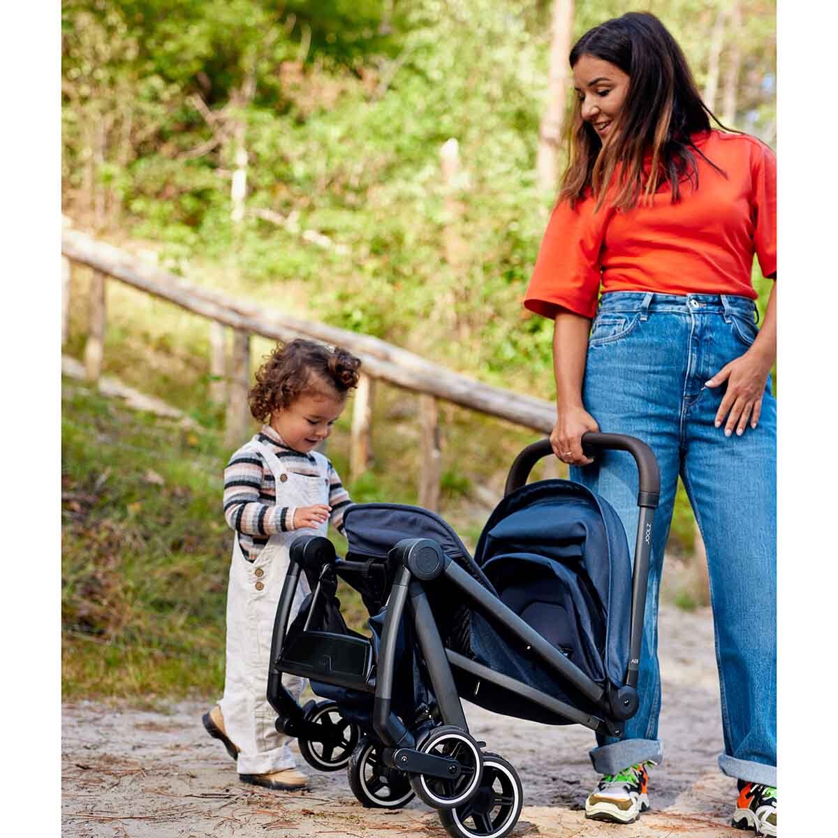 Joolz Joolz Buggy Aer+