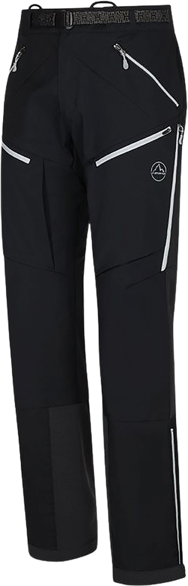 Bernina 3.0 Pant