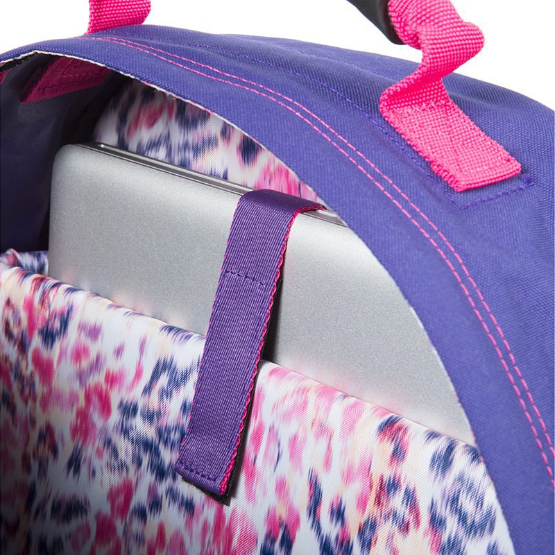 Eastpak Provider Wild In