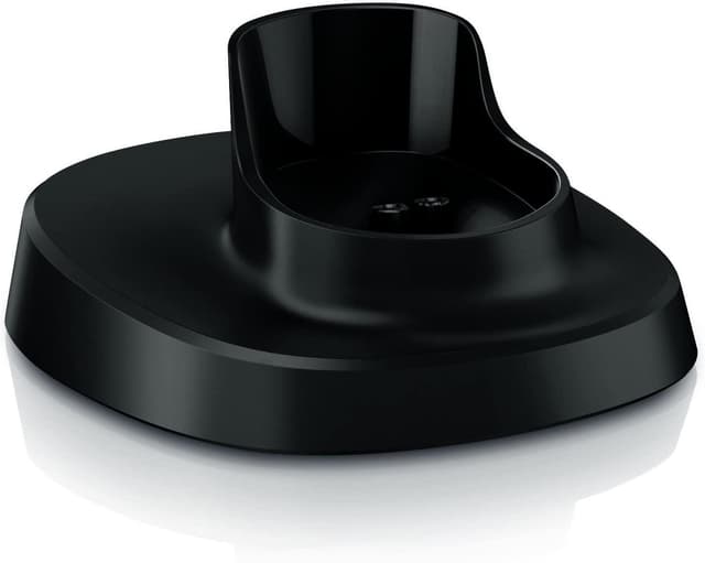 Philips HC9450/20